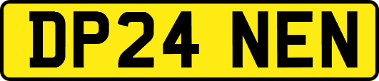 DP24NEN