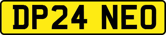 DP24NEO