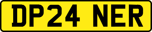 DP24NER