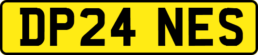 DP24NES