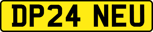 DP24NEU
