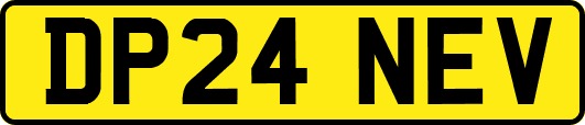 DP24NEV