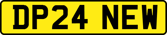 DP24NEW