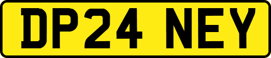 DP24NEY