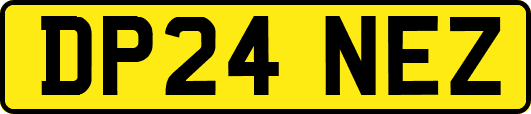 DP24NEZ