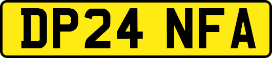 DP24NFA