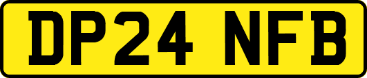 DP24NFB