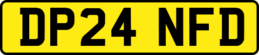DP24NFD
