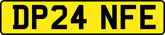 DP24NFE