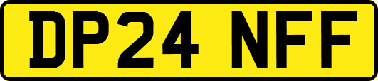 DP24NFF