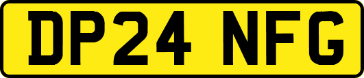 DP24NFG