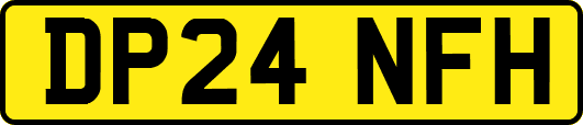 DP24NFH