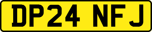 DP24NFJ