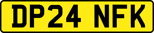 DP24NFK