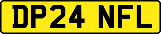 DP24NFL