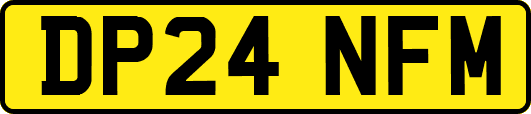 DP24NFM
