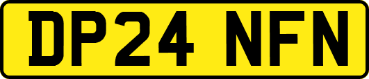DP24NFN
