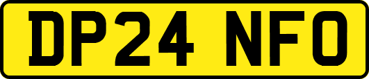 DP24NFO