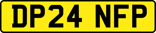 DP24NFP