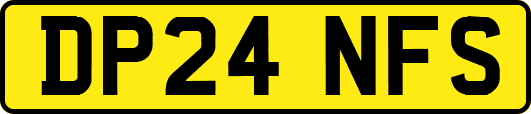 DP24NFS