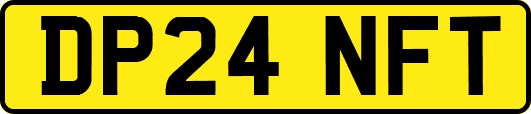 DP24NFT