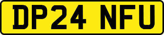 DP24NFU