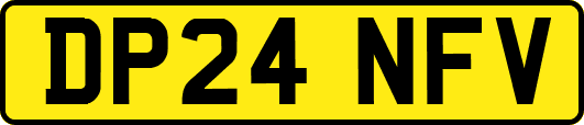 DP24NFV