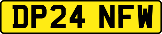 DP24NFW