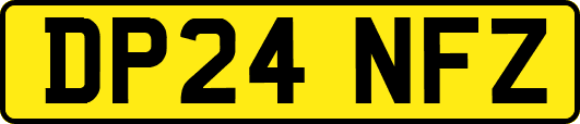 DP24NFZ