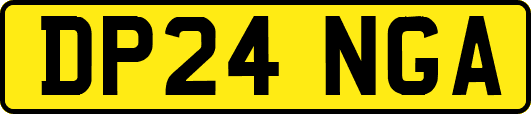 DP24NGA