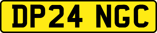 DP24NGC