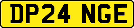 DP24NGE