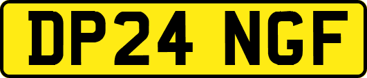 DP24NGF