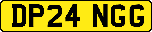 DP24NGG