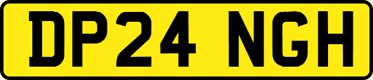DP24NGH
