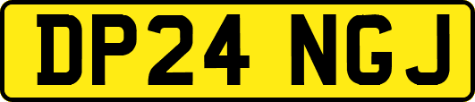 DP24NGJ