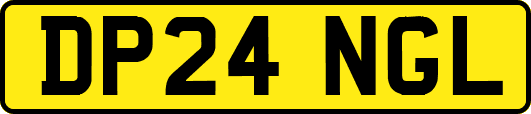 DP24NGL