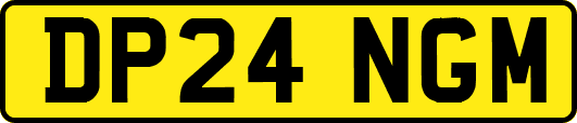 DP24NGM