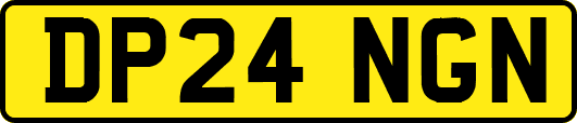 DP24NGN