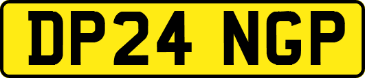 DP24NGP