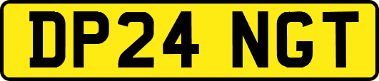 DP24NGT