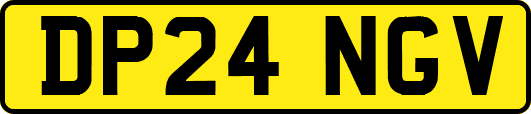 DP24NGV