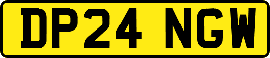 DP24NGW