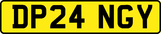 DP24NGY