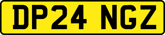 DP24NGZ