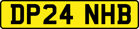 DP24NHB
