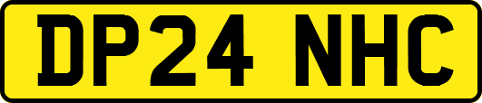 DP24NHC