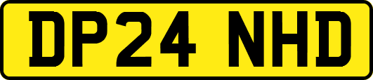 DP24NHD