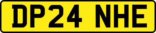 DP24NHE