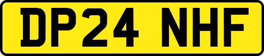 DP24NHF